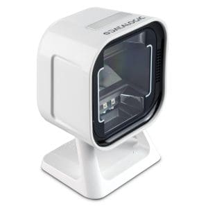 DATALOGIC MAGELLAN 1500i 2D PRESENTATION