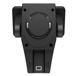 HP ENGAGE GO TILT MOUNT FOR HP HEIGHT