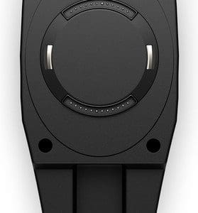HP ENGAGE GO FIXED WALL MOUNT