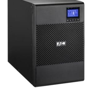 EATON 9SX 2000i 2000VA ONLINE TOWER 8 x C13