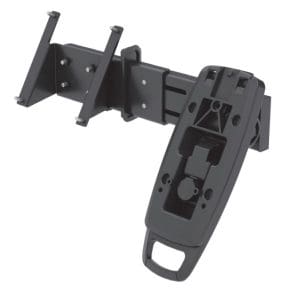 HP ENGAGE EXPRESS SIDE PAYMENT ARM