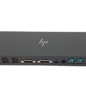 HP ENGAGE ONE PRO ADVANCED HUB