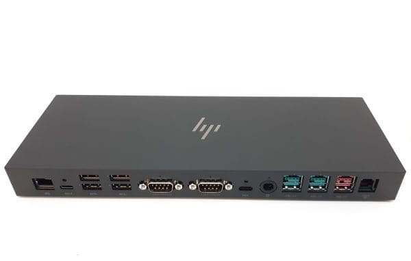 HP ENGAGE ONE PRO ADVANCED HUB