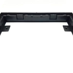 HP ENGAGE ONE PRO U-SHAPE HUB ADAPTER
