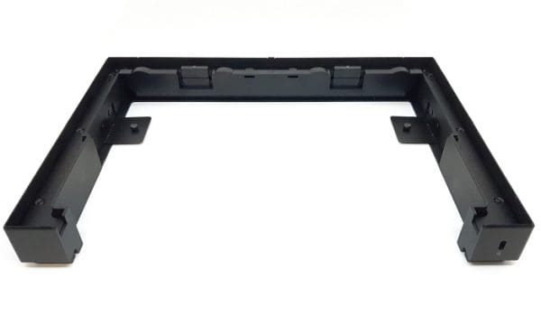 HP ENGAGE ONE PRO U-SHAPE HUB ADAPTER