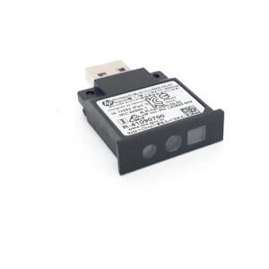 HP INTEGRATED BARCODE SCANNER FOR ENGAGE