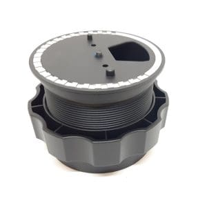 HP ENGAGE ONE PRO UNDER COUNTER MOUNT