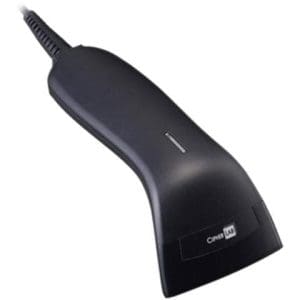 CIPHERLAB 1070 LINEAR IMAGER CORDED HAND