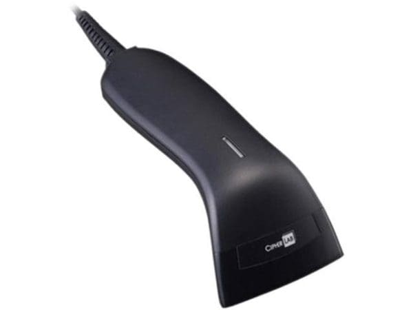 CIPHERLAB 1070 LINEAR IMAGER CORDED HAND