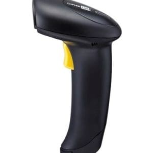 CIPHERLAB 1500 LINEAR IMAGER GENERAL HANDHELD