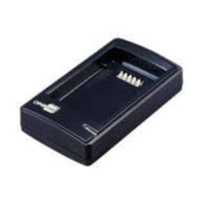 CIPHERLAB 166X BATTERY CHARGER (INCL.