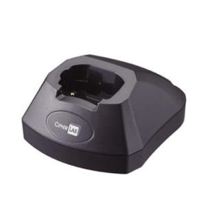 CIPHERLAB CHARGING AND COMMUNICATION CRADLE