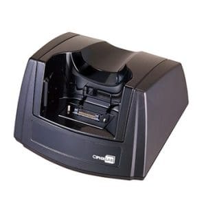 CIPHERLAB ETHERNET CRADLE FOR 8200
