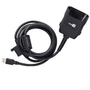 CIPHERLAB SNAP-ON USB CLIENT CABLE FOR 9200