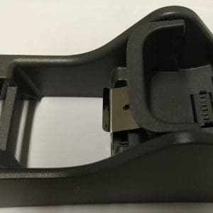 NORDIC ID DESKTOP CHARGER FOR MORPHIC USB/LAN