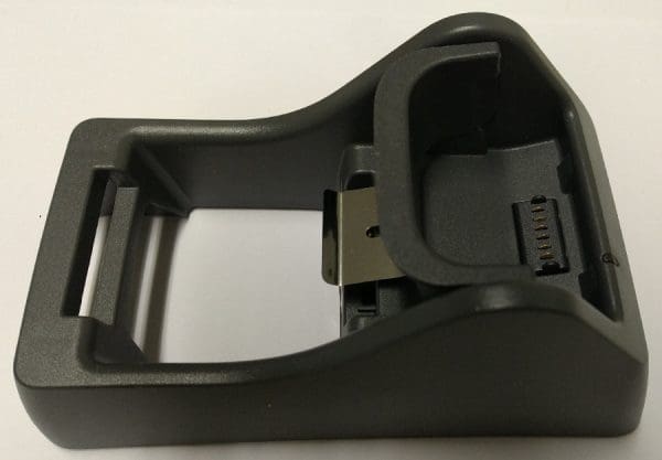 NORDIC ID DESKTOP CHARGER FOR MORPHIC USB/LAN