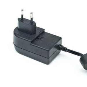 NORDIC ID PSU FOR MEDEA (DTC ONLY) MORPHIC