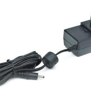 NORDIC ID PSU FOR AR AND SAMPO S2 READERS EU