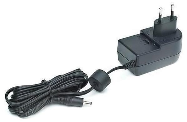 NORDIC ID PSU FOR AR AND SAMPO S2 READERS EU