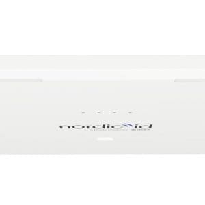 NORDIC ID BFA 868 UHF ANTENNA WITH 28 BEAMS