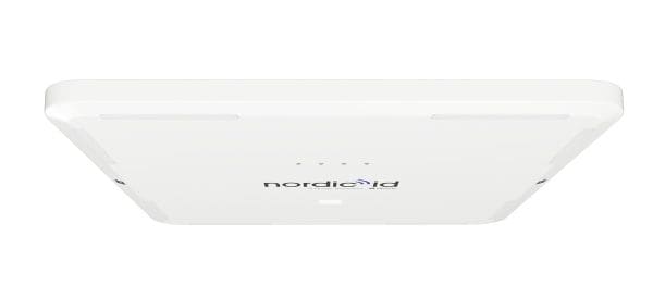 NORDIC ID BFA 868 UHF ANTENNA WITH 28 BEAMS
