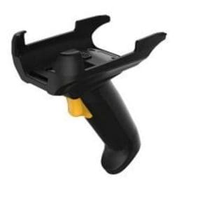 CIPHERLAB DETACHABLE PISTOL GRIP FOR CP60