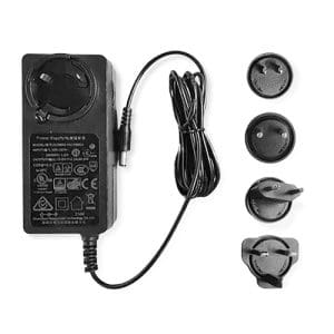 NEWLAND PSU FOR CD50/SCD20/SCD80/CON7/MULTI