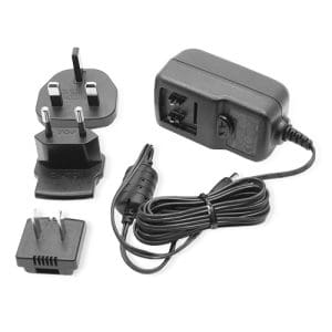 NEWLAND PSU FOR NQ750/1000/1500