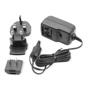 NEWLAND PSU FOR HANDHELD/FM/FR 5V 1.5A