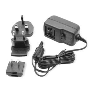 NEWLAND PSU FOR MT65/90 N5000/7000 PT60