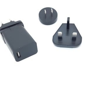 NEWLAND FAST CHG FOR NFT10/N7/MT37/67/95