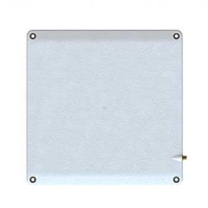 ZEBRA AN510 UHF RFID ANTENNA ULTRA-RUGGED LOW