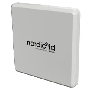 NORDIC ID GA30 UHF RFID (SMA) ANTENNA FOR EU