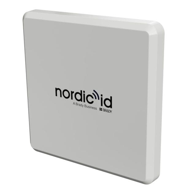 NORDIC ID GA30 UHF RFID (SMA) ANTENNA FOR EU