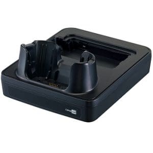CIPHERLAB CCC-RK95 EU RK95 CRADLE USB CHARGE