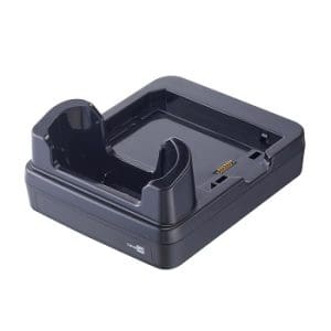 CIPHERLAB CHCR-RS35 EU RS35 USB CRADLE CHARGE