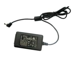 CIPHERLAB POWER ADAPTER FOR SNAP-ON CABLE,
