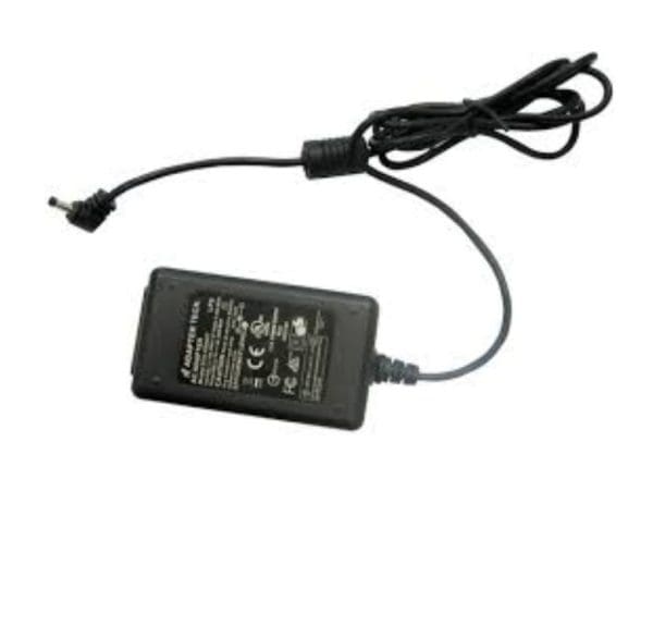 CIPHERLAB POWER ADAPTER FOR SNAP-ON CABLE,