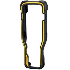 CIPHERLAB RK95 SERIES PROTECTIVE RUBBER BOOT