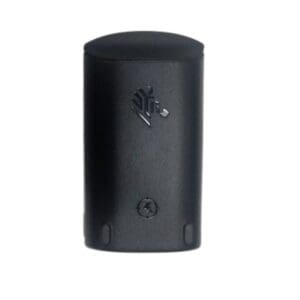 ZEBRA MC33XXXX BATTERY PACK 7000 mAh EXTENDED