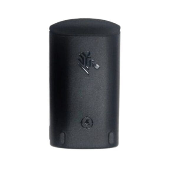 ZEBRA MC33XXXX BATTERY PACK 7000 mAh EXTENDED