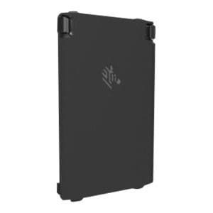 ZEBRA TC21/TC26 BASIC 1X BATTERY 3300 mAh