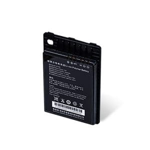 NEWLAND BATTERY FOR MT90 4500mh 3.8V