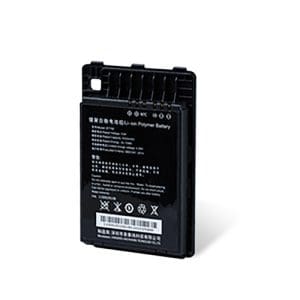 NEWLAND BATTERY FOR MT90 6500mh 3.8V