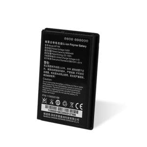 NEWLAND BATTERY FOR MT95 6000mh 3.8V