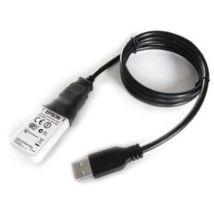 EPSON WI-FI DONGLE OT-WL06 FOR TM-T88V-VII