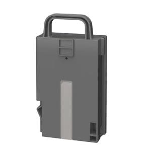 EPSON MAINTENANCE BOX FOR CW-C6000/C6500