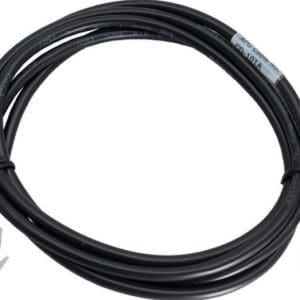 APG CASHDRAWERS MULTIPRO INTERFACE CABLE FOR