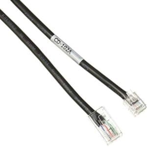 APG CASHDRAWERS MULTIPRO INTERFACE CABLE FOR