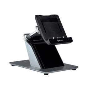 COLORMETRICS DOCKING STATION FOR C1000